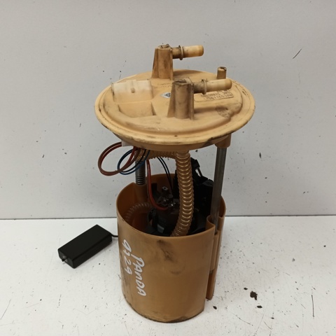 51806985 Fiat/Alfa/Lancia
