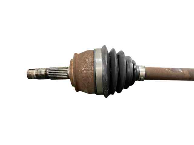 51807675 Fiat/Alfa/Lancia