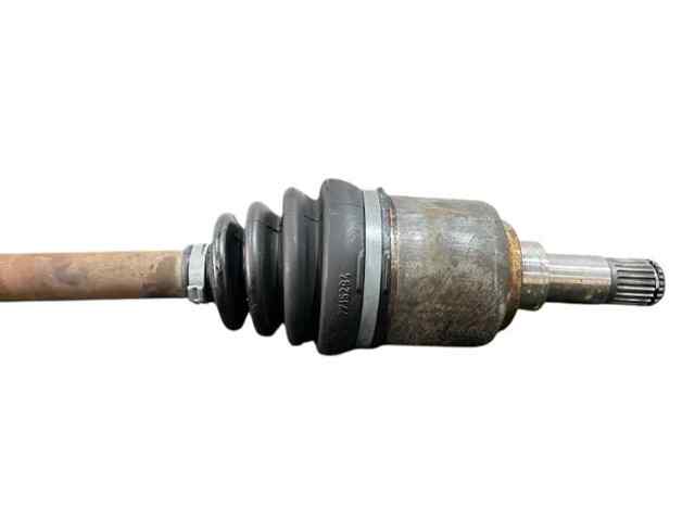 51807676 Fiat/Alfa/Lancia