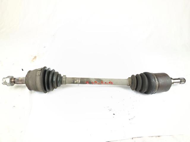 51807676 Fiat/Alfa/Lancia