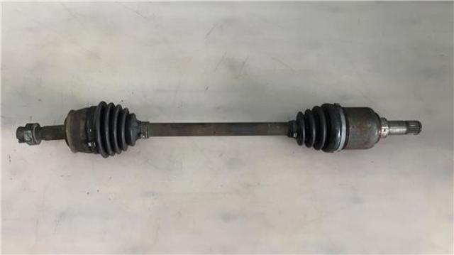 51807676 Fiat/Alfa/Lancia