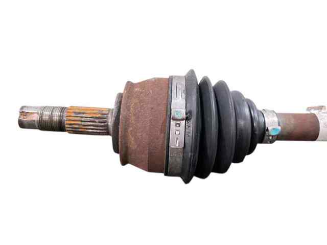 51807676 Fiat/Alfa/Lancia