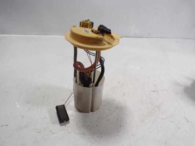 Moduł pompy paliwowej z czujnikiem poziomu paliwa 51807842 FIAT
