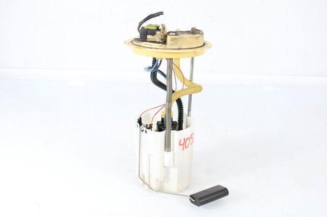 Moduł pompy paliwowej z czujnikiem poziomu paliwa 51807842 FIAT