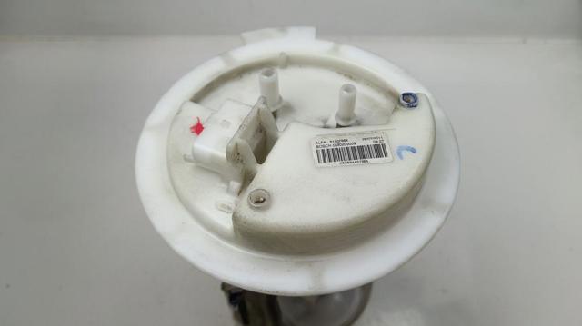 Moduł pompy paliwowej z czujnikiem poziomu paliwa 51807864 FIAT
