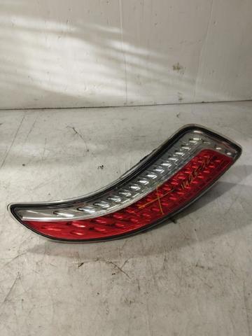 51808846 Fiat/Alfa/Lancia