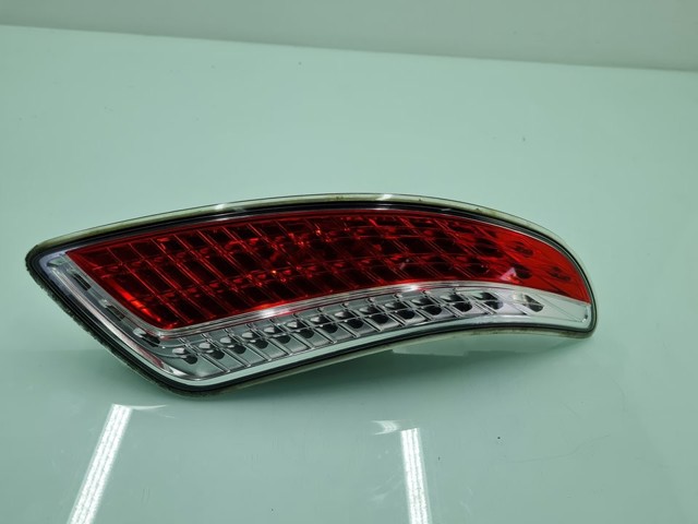 51808846 Fiat/Alfa/Lancia