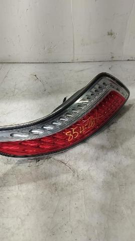 51808846 Fiat/Alfa/Lancia