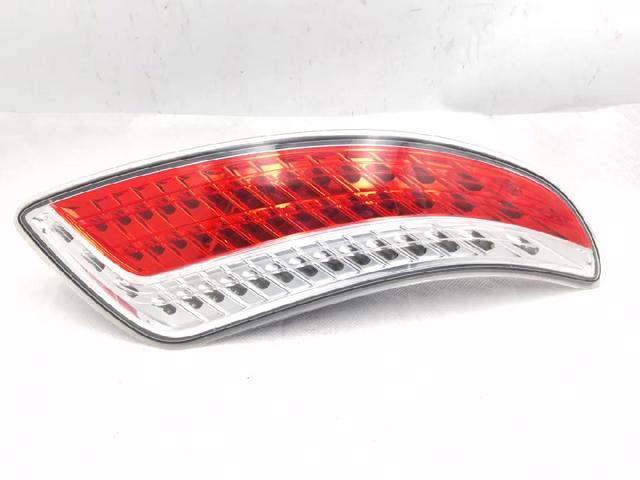 51808846 Fiat/Alfa/Lancia