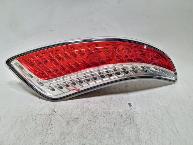 51808846 Fiat/Alfa/Lancia