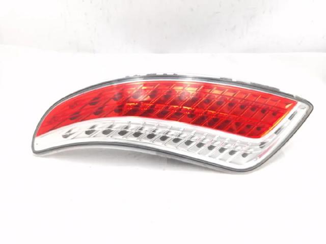 51808847 Fiat/Alfa/Lancia