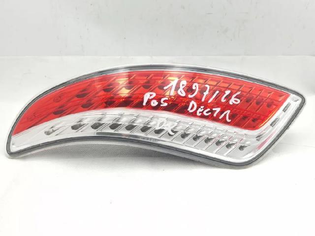 51808847 Fiat/Alfa/Lancia