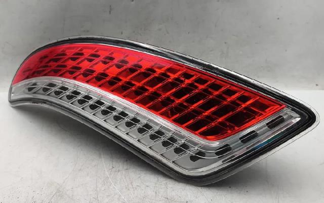 51808847 Fiat/Alfa/Lancia