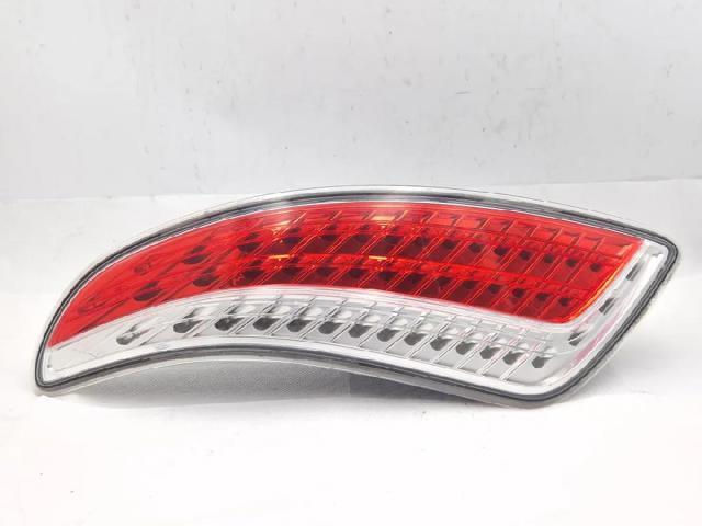 51808847 Fiat/Alfa/Lancia