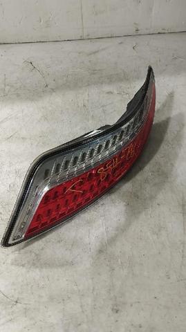 51808847 Fiat/Alfa/Lancia