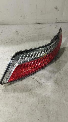 51808847 Fiat/Alfa/Lancia