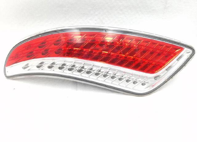 51808847 Fiat/Alfa/Lancia