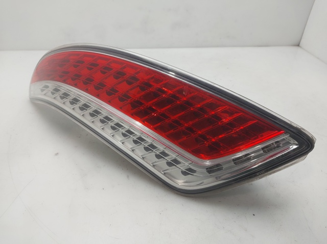 51808847 Fiat/Alfa/Lancia