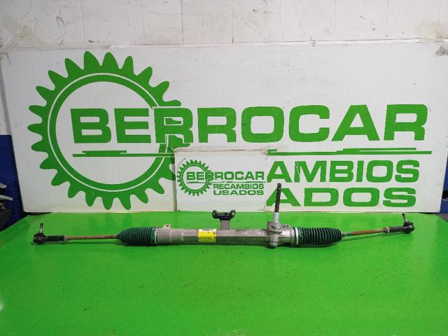 51809104 Fiat/Alfa/Lancia