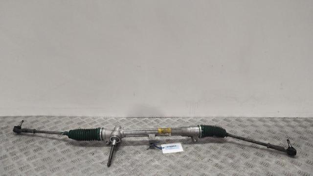 51809104 Fiat/Alfa/Lancia