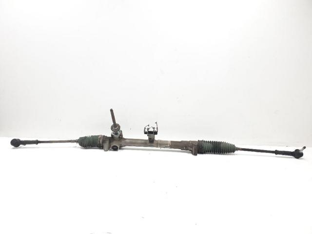 Listwa kierownicza (maglownica) 51809104 FIAT