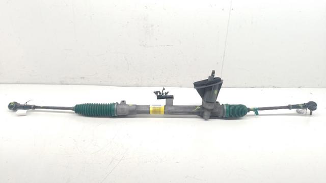 Listwa kierownicza (maglownica) 51809104 FIAT
