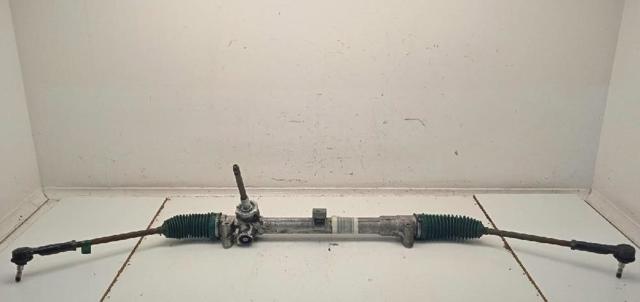 51809104 Fiat/Alfa/Lancia