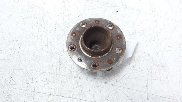 Piasta tylna 51810086 FIAT