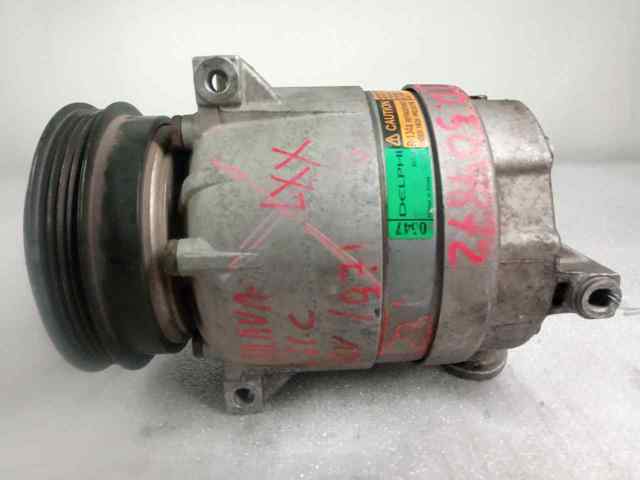 51810094 Fiat/Alfa/Lancia