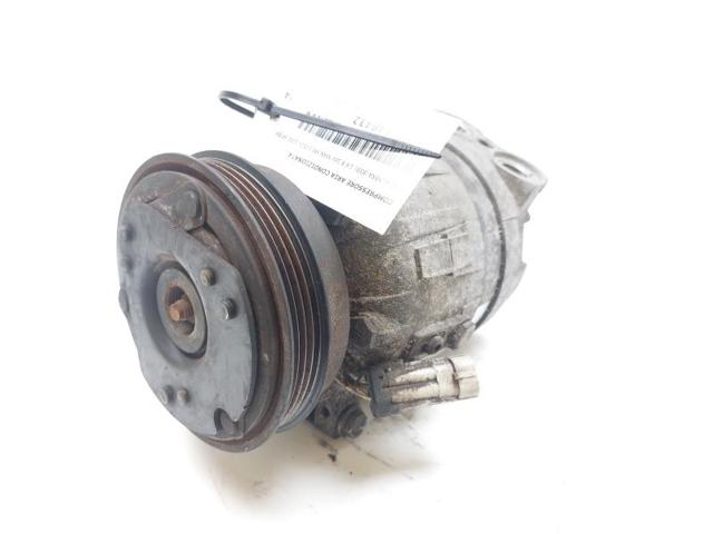 51810094 Fiat/Alfa/Lancia