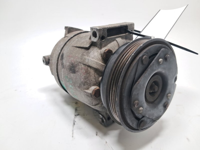 51810094 Fiat/Alfa/Lancia