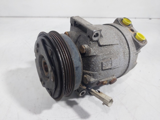51810094 Fiat/Alfa/Lancia