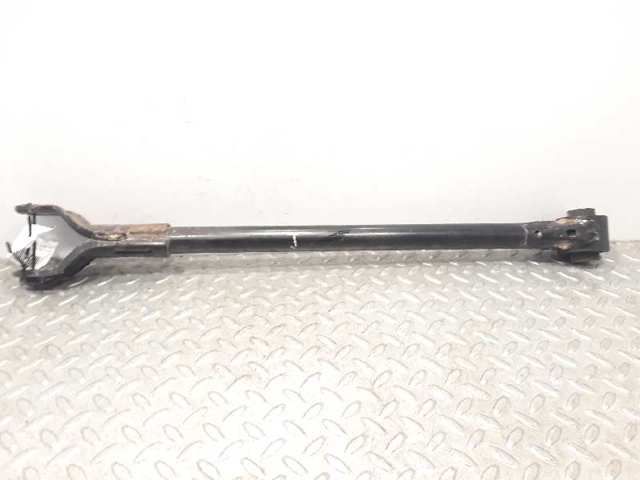 51810123 Fiat/Alfa/Lancia