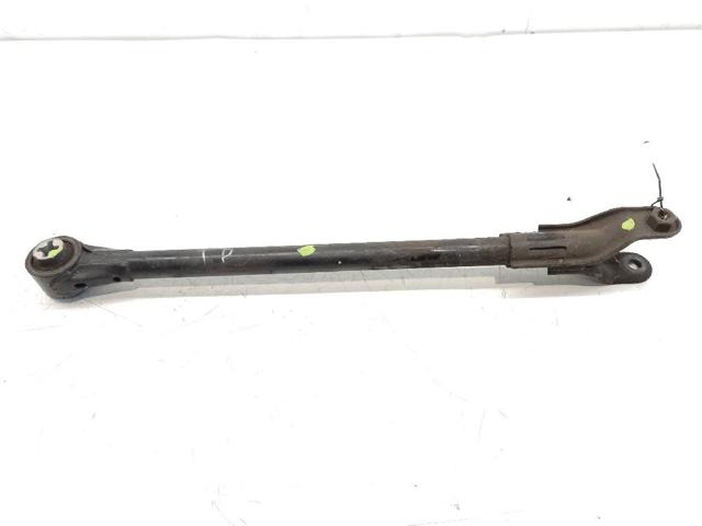 51810123 Fiat/Alfa/Lancia