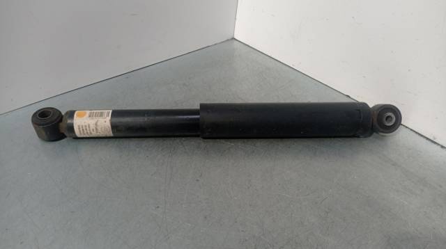 51810129 Fiat/Alfa/Lancia