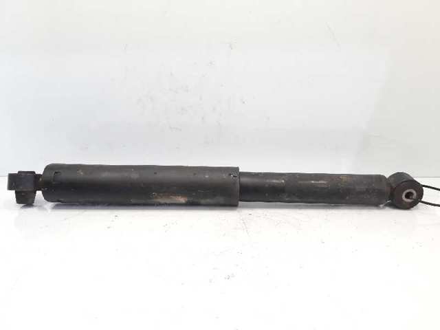 51810129 Fiat/Alfa/Lancia