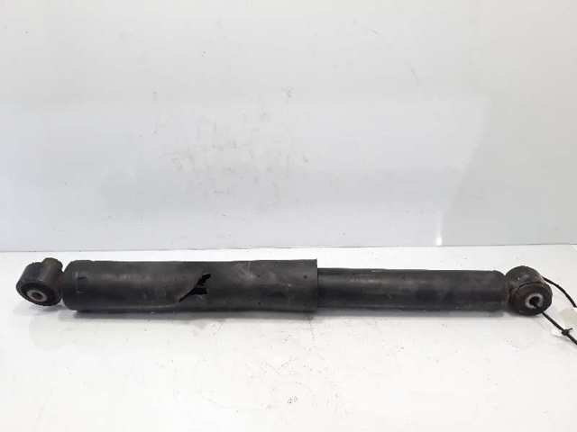 51810129 Fiat/Alfa/Lancia