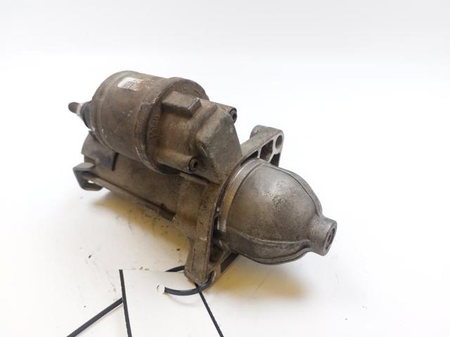 518102660 Fiat/Alfa/Lancia