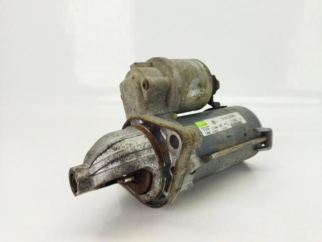 518102660 Fiat/Alfa/Lancia