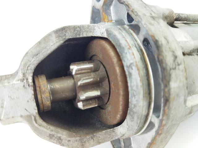 518102660 Fiat/Alfa/Lancia