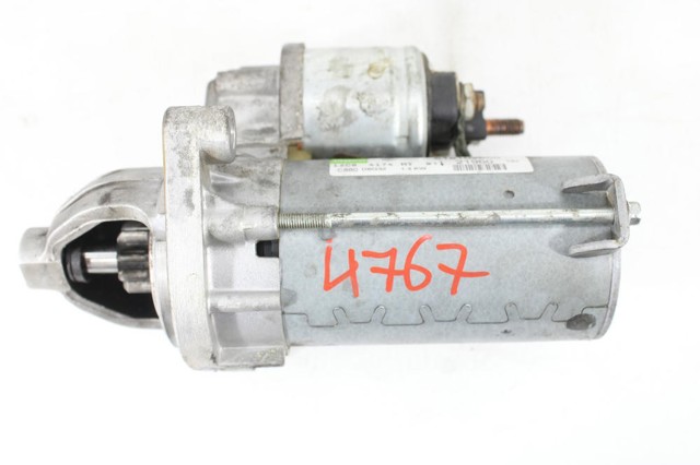 518102660 Fiat/Alfa/Lancia