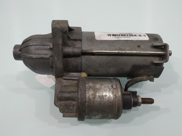 518102660 Fiat/Alfa/Lancia