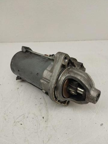 518102660 Fiat/Alfa/Lancia