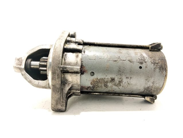 518102660 Fiat/Alfa/Lancia