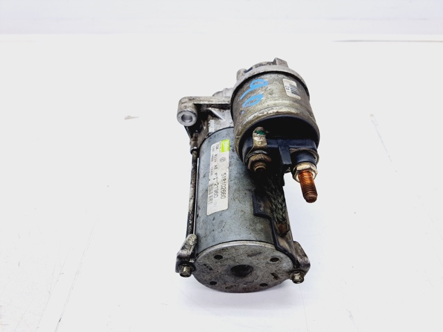 518102660 Fiat/Alfa/Lancia