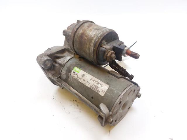 518102660 Fiat/Alfa/Lancia