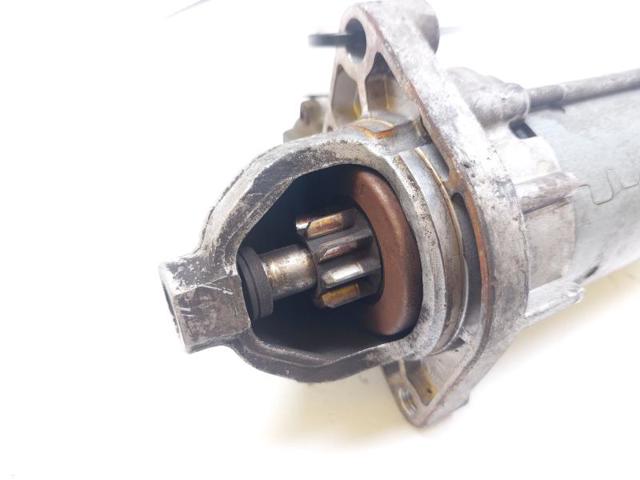 518102660 Fiat/Alfa/Lancia