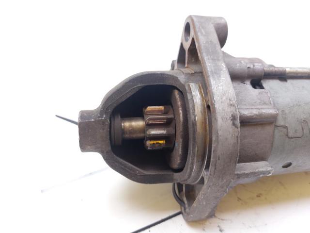 518102660 Fiat/Alfa/Lancia