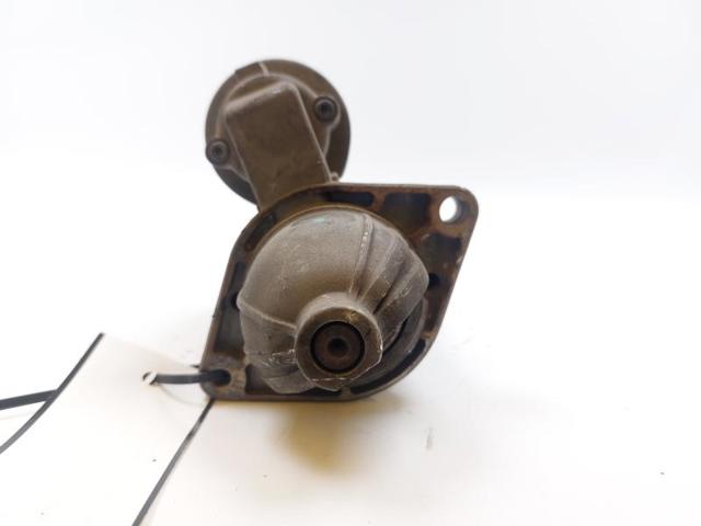 518102660 Fiat/Alfa/Lancia