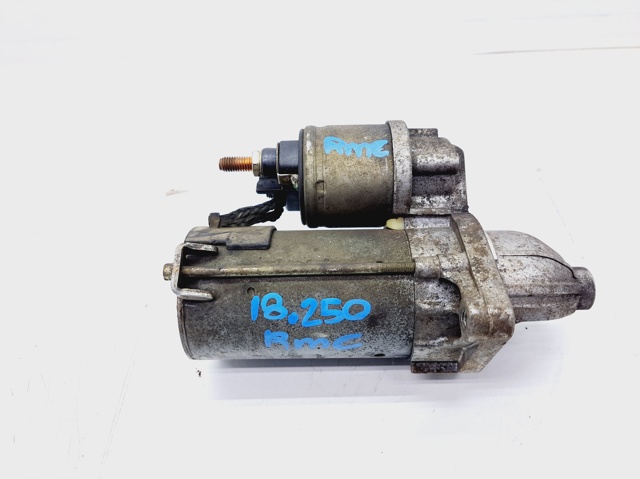 518102660 Fiat/Alfa/Lancia